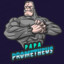 Papa Prometheus