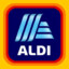 aldis (the kayi one)