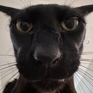 Where are you, Larry?