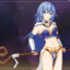Royal Mage