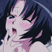 Красивые ноги кат