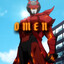 Omen_Hell_Raiser