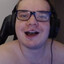FazaHead