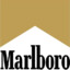 marlboro gold