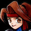 Avatar of Autopilot