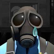 That_Depressed_Pyro