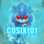 Cosix101