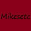 Mikesetc