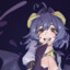 Yerasho