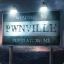 pwnville