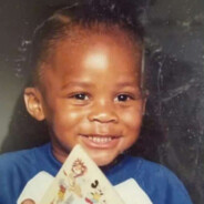 你是我的我是你的谁