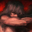 Ashura