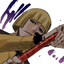 youkoso skns