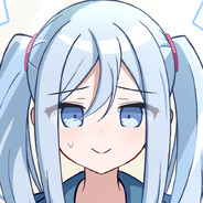 我的皮炎就是尺