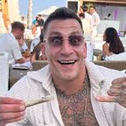 G1no_rozpierdalacz_cweli