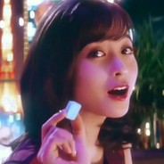 帮我带本书我考研