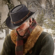 cowpoke joe