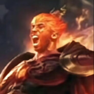 以肘击击碎黑暗