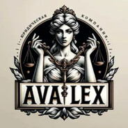 AVALEX