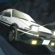 小伙子你那什么车啊