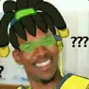 手把爷（幼年期）