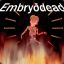 Embryodead