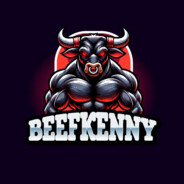 BeefKenny