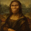 MONOLISA's avatar