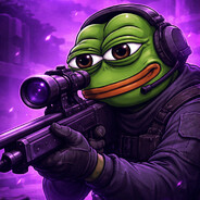 BackUpHere