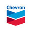 PT. Chevron Pacific Indonesia