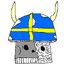 MetalSkeletonVikingTY