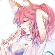 你别急，先听我说