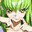 GilgameshEatsPizza
