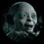 eric_lemke