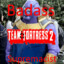 BadassPCSupremacistTF2