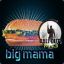 BiG-mama 13