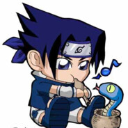 睡神的忠实信徒