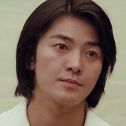 陈浩楠【铜锣湾最大版