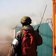 弓弦(红书包810海步旅）