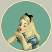 欢迎卫生局领导前来视察