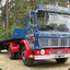 paulwain010271