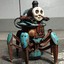 Thomas the Tank