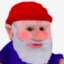 GoodBoy