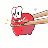 比奇堡理财手蟹老板