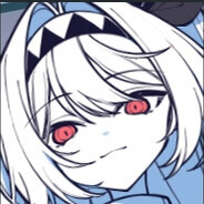 妙妙屋最も神秘的な伝