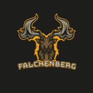 Falchenberg