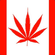 -{A stoned Canadian}-