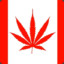 -{A stoned Canadian}-