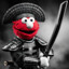 [WWW] ELMO ES CHINGON