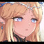 Yuma_S